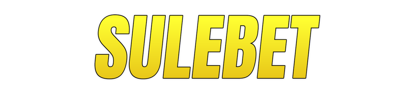 Sulebet Logo